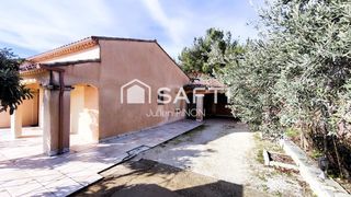  Maison � vendre 5 pi�ces 129 m�