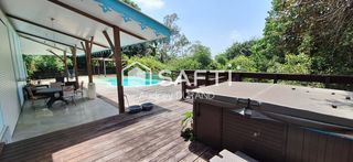  Maison � vendre 5 pi�ces 180 m�