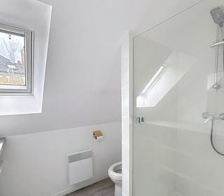  Appartement � louer 3 pi�ces 41 m�