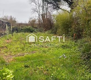  Maison � vendre 3 pi�ces 74 m�