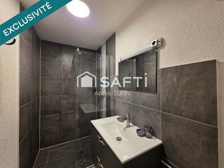  Appartement � vendre 2 pi�ces 36 m�