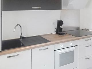  Immeuble � vendre 195 m�