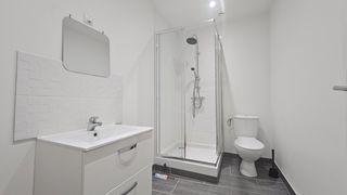  Appartement � louer 3 pi�ces 54 m�