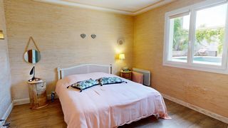  Maison � vendre 7 pi�ces 208 m�