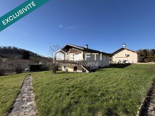  Maison � vendre 5 pi�ces 97 m�