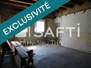  Immeuble � vendre 600 m�