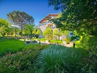  Appartement � vendre 3 pi�ces 67 m�