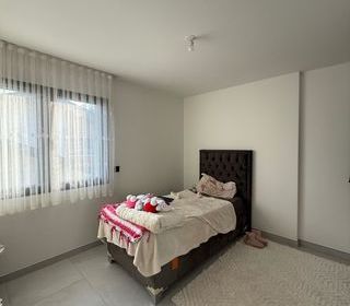  Maison � vendre 5 pi�ces 115 m�