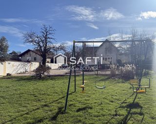  Maison � vendre 7 pi�ces 132 m�