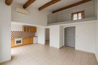  Maison � vendre 3 pi�ces 50 m�