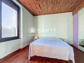  Maison � vendre 3 pi�ces 92 m�