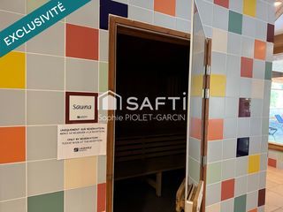  Appartement � vendre 3 pi�ces 50 m�