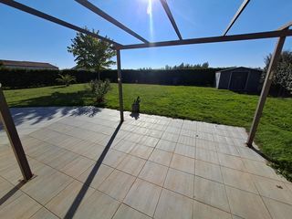  Maison � vendre 5 pi�ces 115 m�