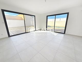  Maison � vendre 4 pi�ces 145 m�