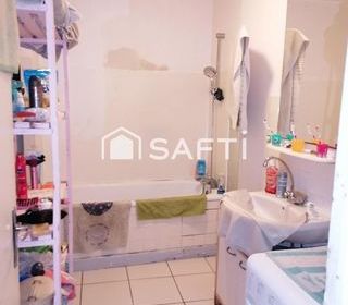  Immeuble � vendre 116 m�