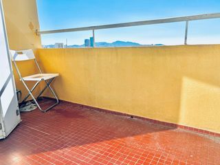  Appartement � vendre 3 pi�ces 64 m�