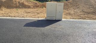  Terrain � vendre 675 m�