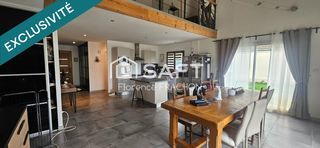  Maison � vendre 6 pi�ces 180 m�