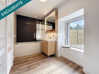  Maison � vendre 4 pi�ces 118 m�