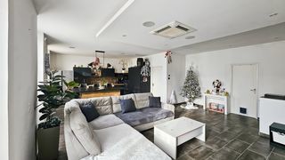  Appartement � vendre 4 pi�ces 87 m�