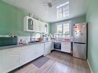  Maison � vendre 5 pi�ces 110 m�