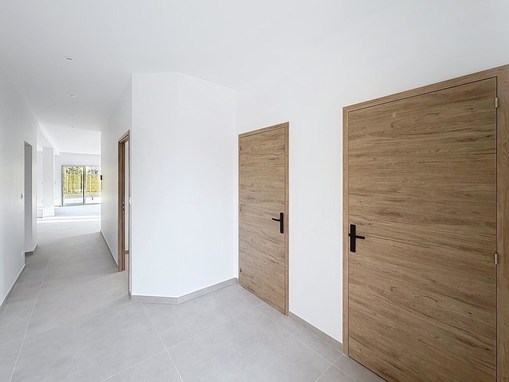 � vendre  Maison Cormontreuil (51350)