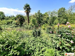  Maison � vendre 5 pi�ces 115 m�