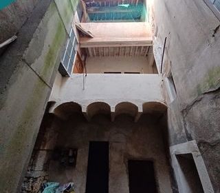  Immeuble � vendre 65 m�