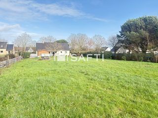  Maison � vendre 4 pi�ces 88 m�