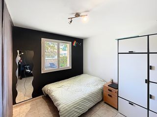  Maison � vendre 6 pi�ces 156 m�