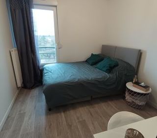  Appartement � vendre 3 pi�ces 66 m�