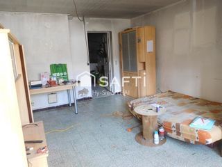  Maison � vendre 6 pi�ces 147 m�