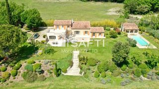  Maison � vendre 7 pi�ces 340 m�