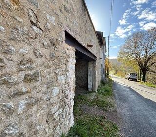  Maison � vendre 3 pi�ces 100 m�