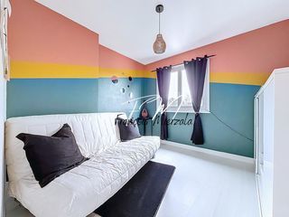  Maison � vendre 6 pi�ces 100 m�