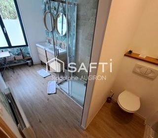  Maison � vendre 7 pi�ces 210 m�