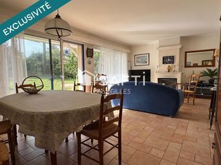  Maison � vendre 7 pi�ces 175 m�