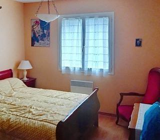  Maison � vendre 4 pi�ces 89 m�