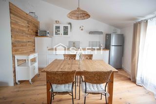  Maison � vendre 6 pi�ces 205 m�