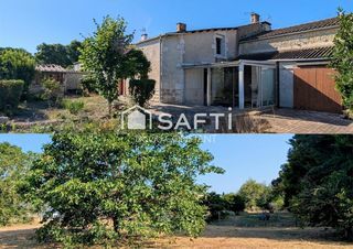  Maison � vendre 5 pi�ces 190 m�