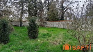  Maison � vendre 2 pi�ces 70 m�