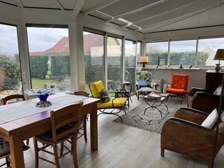  Maison � vendre 9 pi�ces 192 m�