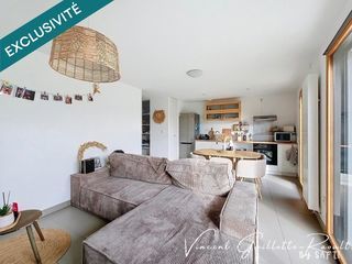  Immeuble � vendre 275 m�