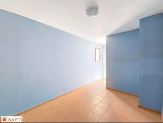  Maison � vendre 3 pi�ces 67 m�