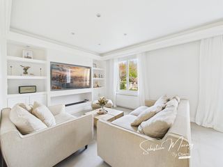  Maison � vendre 4 pi�ces 101 m�