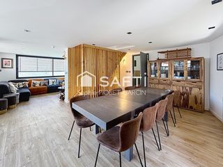  Maison � vendre 6 pi�ces 150 m�