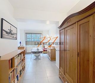  Maison � vendre 6 pi�ces 181 m�