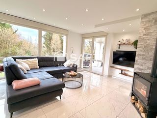  Maison � vendre 7 pi�ces 163 m�