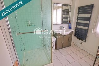  Maison � vendre 4 pi�ces 97 m�