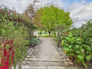  Appartement � vendre 3 pi�ces 58 m�